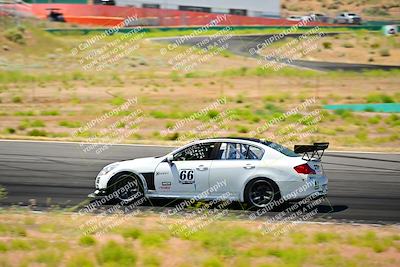 media/May-19-2024-Nasa (Sun) [[e5555f4cac]]/Race Group B/Race-Turn 1 (Inside)/